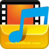 Movavi Video Converter 23.0.1 Crack With Activation Key Free Download 2023