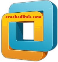 VMware Workstation Pro 16 Crack With License Key [Latest] Free