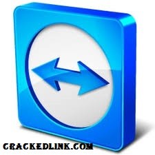TeamViewer 15.51.5 Crack With License Key 2024 Free Download