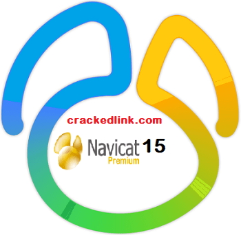 Navicat Premium 16.3.8 Crack + Activation Key Download [2024]