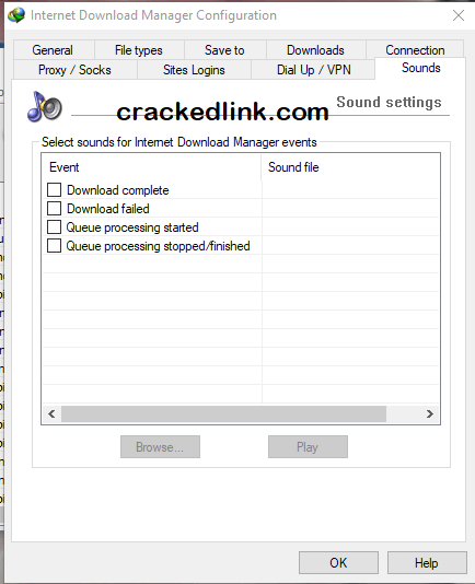 IDM Crack 6.41 Build 11 With Serial Key 2023 Free Download