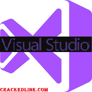 Visual Studio 2023 Crack With Product Key Free Download
