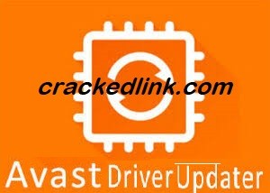 Avast Driver Updater 22.2.2466 Crack With License Key 2022 Free