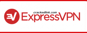 Express VPN 12.37.0.85 Crack With Activation Key 2023 Free Download