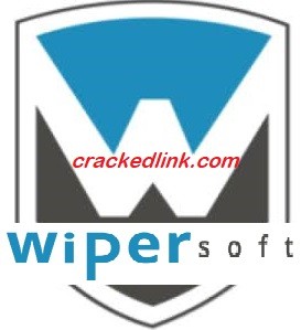 WiperSoft 2023 Crack With Activation Code Free Download