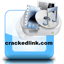 Format Factory Pro 5.14.0 Crack With Serial Key Free Download