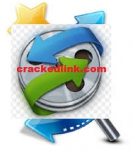 iSkysoft Video Converter Ultimate 11.7.4.1 Crack With Product Key