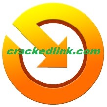 Auslogics Driver Updater 1.24.0.4 Crack With License Key 2022 Full Version