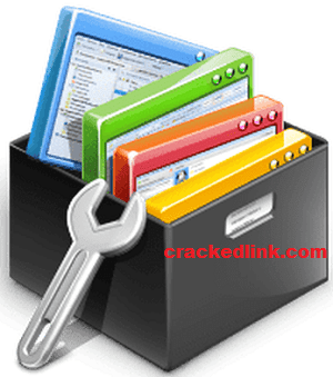 Uninstall Tool 3.6.1.5687 Crack With Registration Key 2022 Free