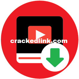 YTD Video Downloader Pro 5.9.15 Crack With Serial Key 2022