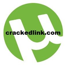 uTorrent Pro 3.5.5 Crack With Activation Code 2023 Free Download