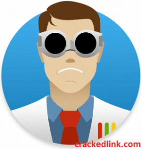 Disk Drill 5.0.732.0 Crack With Activation Code Free Download 2023