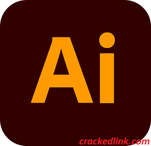 Adobe Illustrator 2023 Crack With Serial Key [Latest] Free Download