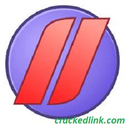Typing Master Pro 11 Crack With Serial Key Full Version Download