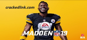 Madden NFL 21 Crack PC Free Download Full Version Game 2022
