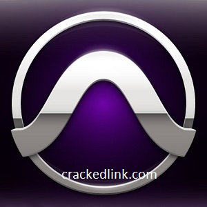 Pro Tools 12.5.0 Crack With Activation Key Free Download