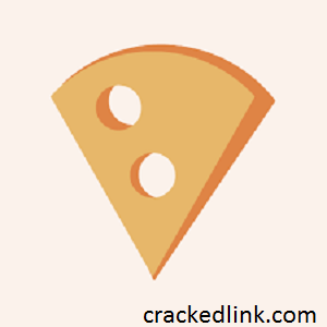 Cheese 2023 Crack With License Key Free Download