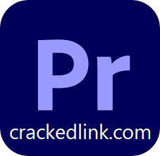 Adobe Premiere Pro CC 2023 Crack With Serial Number Free