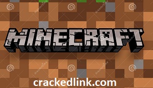Minecraft 1.18 Crack With License Key Free Download
