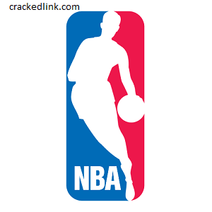 NBA 2.0 Crack With Serial Key  2022 Free Download