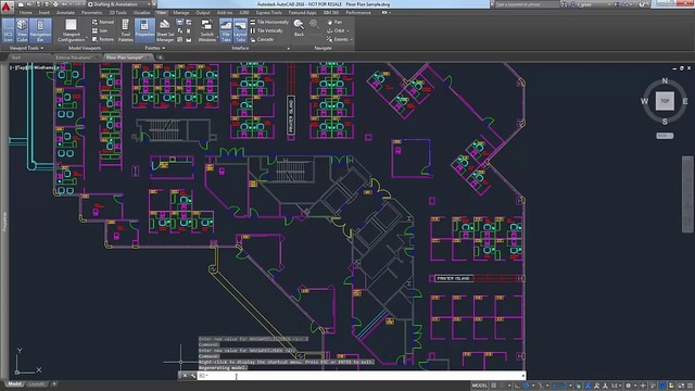 AutoCAD LT 2023 Crack With License Key Free Download