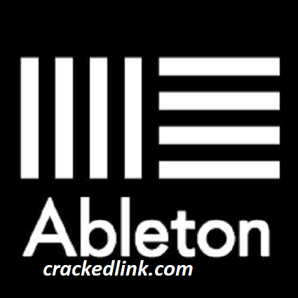 Ableton Live 11.2.10 Crack With Registration Code 2023 Download