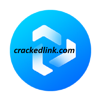Any Video Converter Ultimate 8.1.1 Crack 2023 With Serial Key