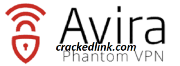 Avira Phantom VPN 2.38.1.15219 Crack With Serial Key 2023 Free