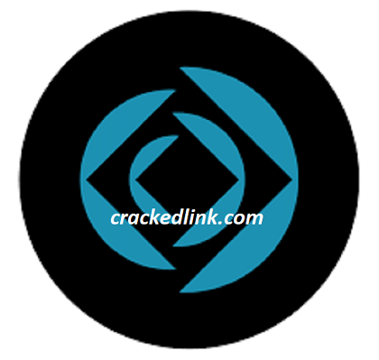 FileMaker Pro 19.6.3.302 Crack 2023 + Free Activation Key