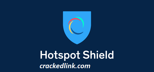 Hotspot Shield 12.1.1 Crack 2023 With License Key Generator