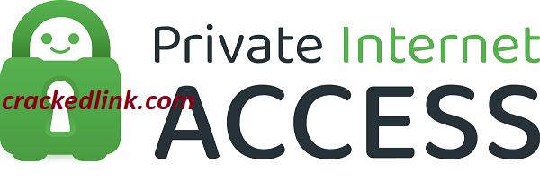 Private Internet Access VPN 3.17.0 Crack 2023 Free Download
