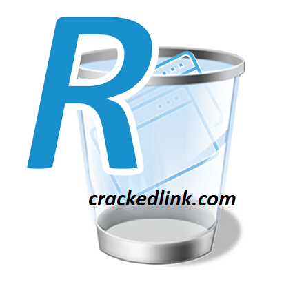 Revo Uninstaller Pro 5.1.1 Crack 2023 + Activation Key Free