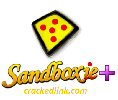 Sandboxie Plus 1.7.2 Crack 2023 Full Version Download