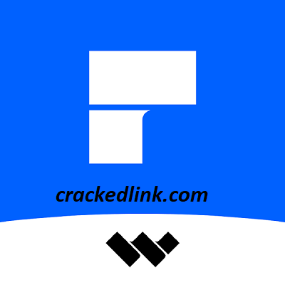 Wondershare PDFelement 9.4.5 Crack 2023 + Free Key Download