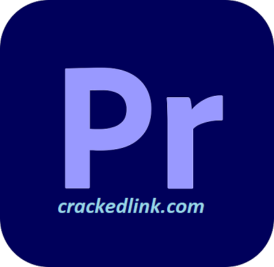 Adobe Premiere Pro 2023 23.2 Crack Full Version Free Download