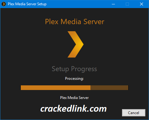 Plex Media Server 1.31.1.6782 Crack 2023 With Activation Code