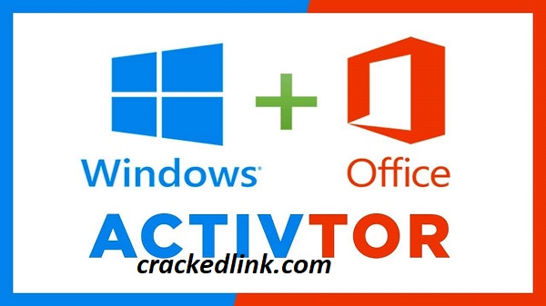 KMSpico Activator Crack 2023 Full Version Download